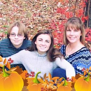 Meet your Posher, Shelly